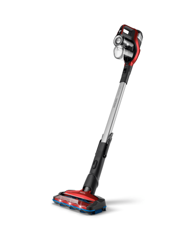 Naqilsiz tozsoran Philips XC7043/01