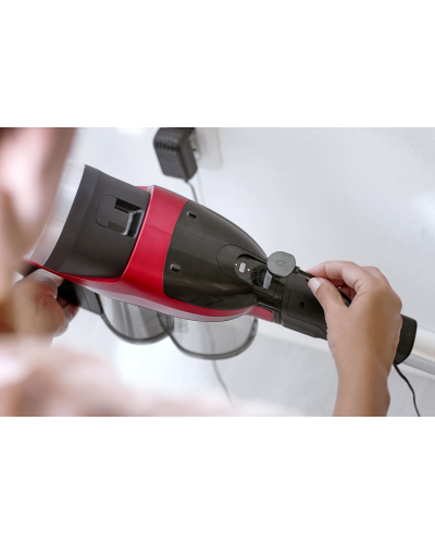 Naqilsiz tozsoran Philips XC7043/01