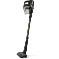 Naqilsiz tozsoran Philips XC8349/01