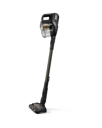 Naqilsiz tozsoran Philips XC8349/01