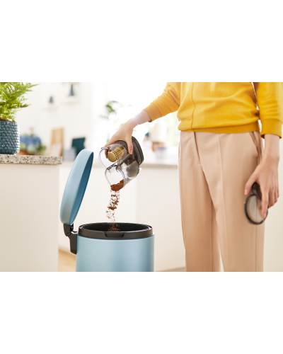 Naqilsiz tozsoran Philips XC8349/01