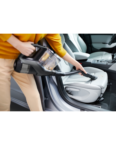Naqilsiz tozsoran Philips XC8349/01