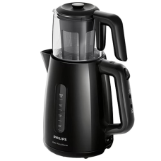 Çaydan Philips HD7301/00