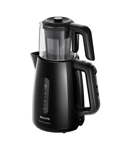 Çaydan Philips HD7301/00