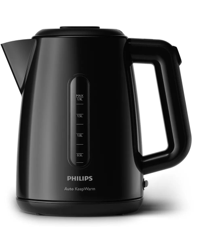 Çaydan Philips HD7301/00