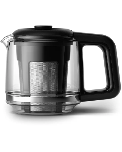 Çaydan Philips HD7301/00