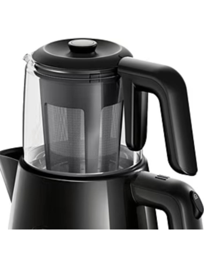 Çaydan Philips HD7301/00