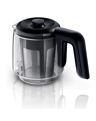 Çaydan Philips HD7301/00