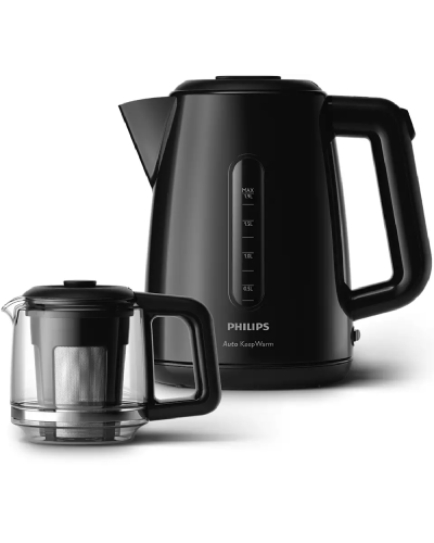 Çaydan Philips HD7301/00