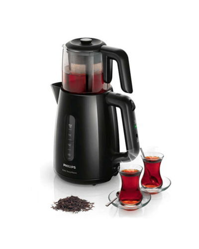 Çaydan Philips HD7301/00