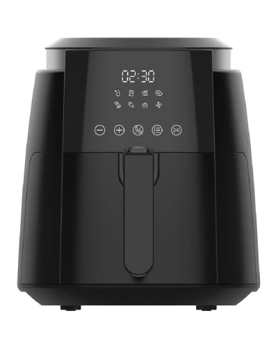 Air Fryer Kumtel HAF-02