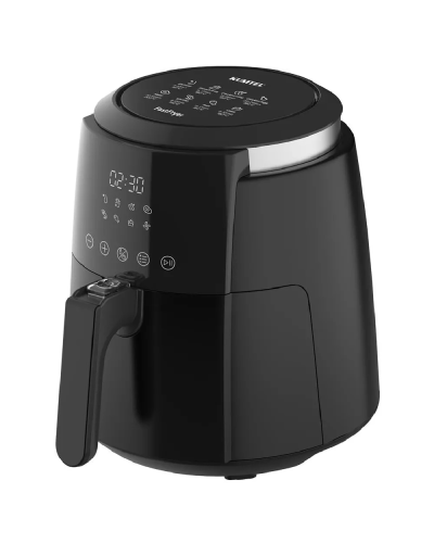 Air Fryer Kumtel HAF-02