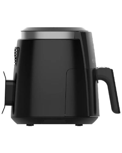 Air Fryer Kumtel HAF-02