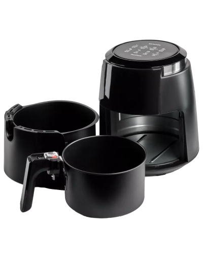 Air Fryer Kumtel HAF-02