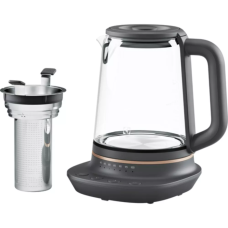Çaydan Electrolux E7GK1-8BP