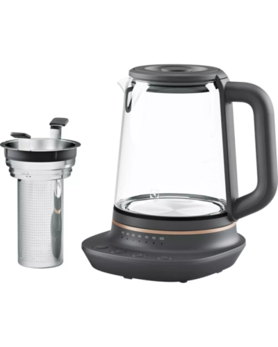 Çaydan Electrolux E7GK1-8BP