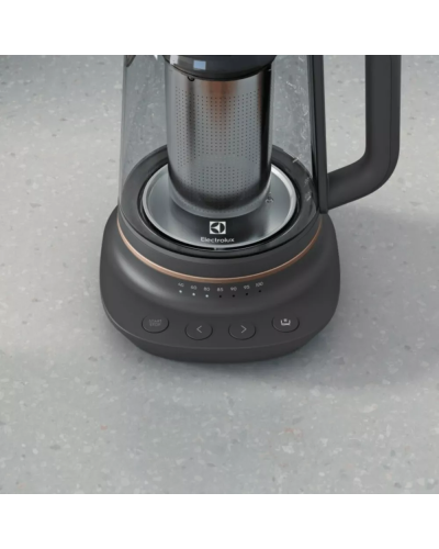 Çaydan Electrolux E7GK1-8BP