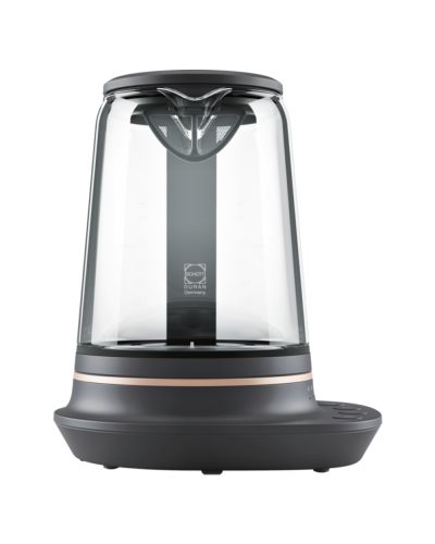 Çaydan Electrolux E7GK1-8BP