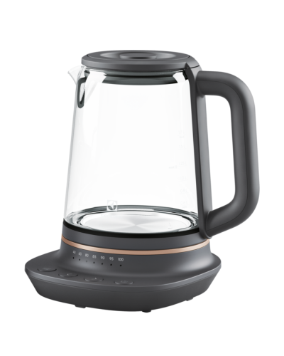 Çaydan Electrolux E7GK1-8BP