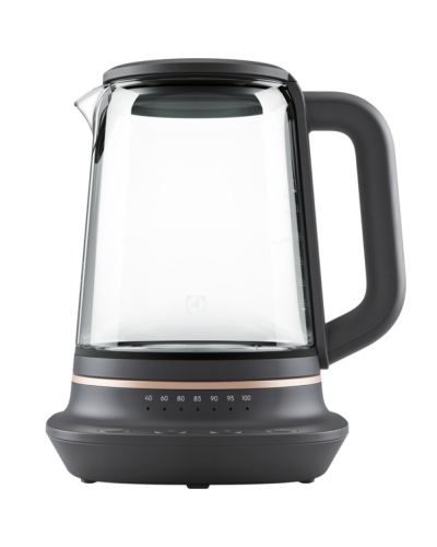Çaydan Electrolux E7GK1-8BP