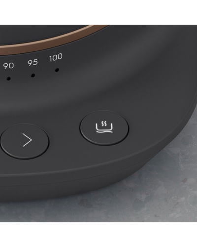 Çaydan Electrolux E7GK1-8BP