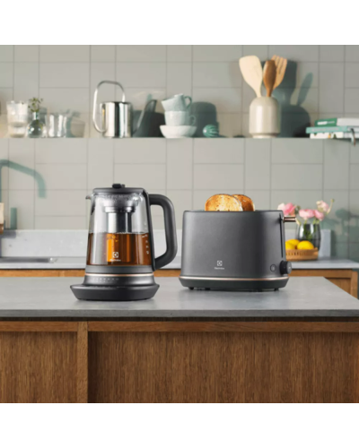Çaydan Electrolux E7GK1-8BP