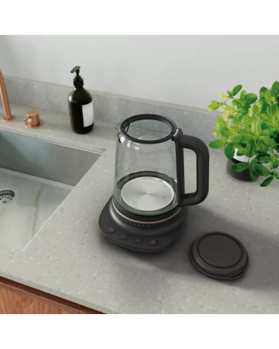 Çaydan Electrolux E7GK1-8BP
