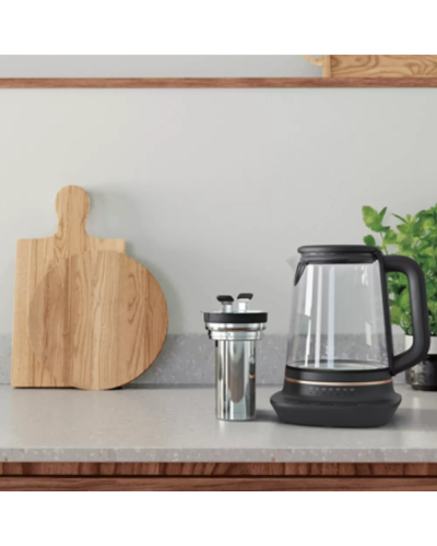 Çaydan Electrolux E7GK1-8BP
