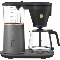Qəhvədəmləyən Electrolux E7CM1-4MTM