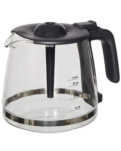 Qəhvədəmləyən Electrolux E7CM1-4MTM
