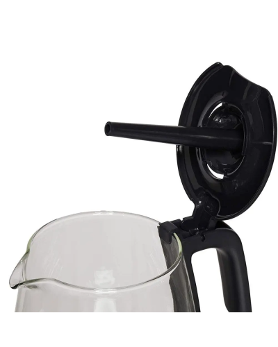 Qəhvədəmləyən Electrolux E7CM1-4MTM