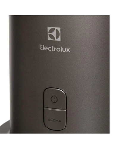 Qəhvədəmləyən Electrolux E7CM1-4MTM