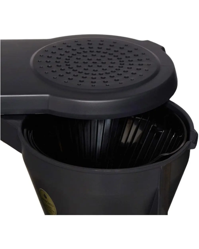 Qəhvədəmləyən Electrolux E7CM1-4MTM