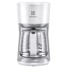 Qəhvədəmləyən Electrolux EKF3330