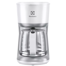 Qəhvədəmləyən Electrolux EKF3330
