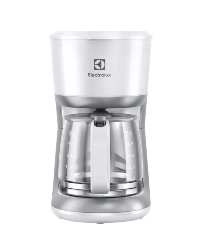 Qəhvədəmləyən Electrolux EKF3330