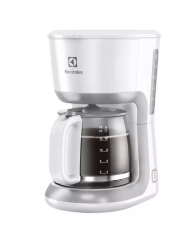 Qəhvədəmləyən Electrolux EKF3330