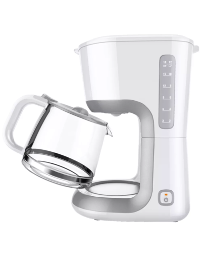 Qəhvədəmləyən Electrolux EKF3330
