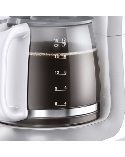 Qəhvədəmləyən Electrolux EKF3330