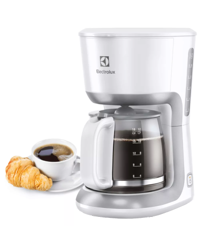 Qəhvədəmləyən Electrolux EKF3330