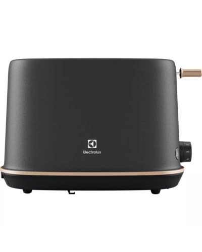 Toster Electrolux E7T1-6BP