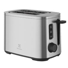 Toster Electrolux E5T1-4ST