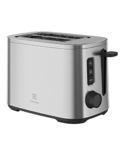 Toster Electrolux E5T1-4ST