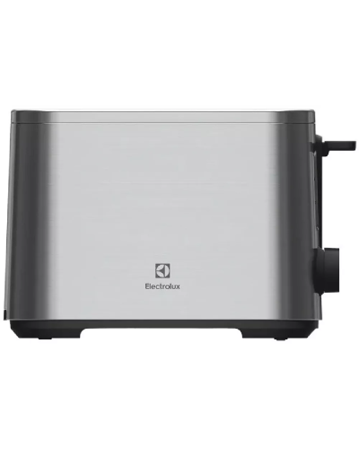 Toster Electrolux E5T1-4ST