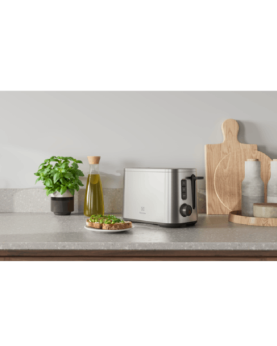 Toster Electrolux E5T1-4ST