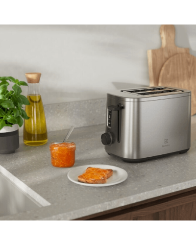 Toster Electrolux E5T1-4ST