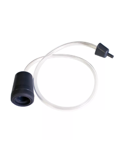Vakum qablaşdırılma aparatı Electrolux E6VS1-6AG