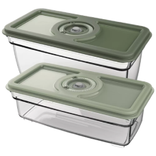 Vakum qabı Electrolux EVFB1