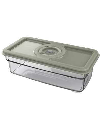 Vakum qabı Electrolux EVFB1