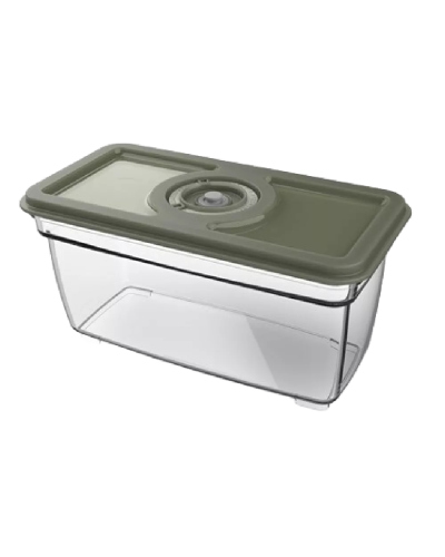 Vakum qabı Electrolux EVFB1